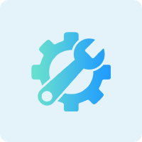 Oilfield EOR Services